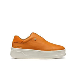 Baskets femme Geox Spherica Ecub-2 A