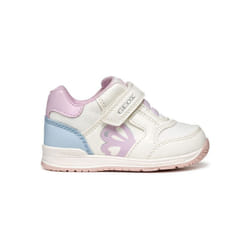 GEOX -  Junior B450LA 0BCEW