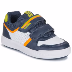 GEOX -  Junior J354AA 0BC14