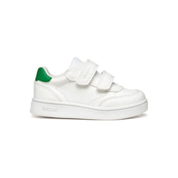 GEOX -  Junior B555LA 054FU