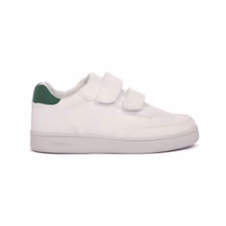 GEOX - Junior B555LA 054FU