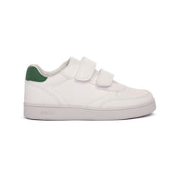 GEOX -  Junior B555LA 054FU