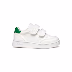 GEOX -  Junior B555LA 054FU