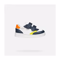 GEOX -  Junior B555LA 054FU