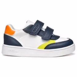 GEOX -  Junior B555LA 054FU