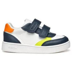 GEOX -  Junior B555LA 054FU