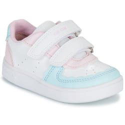 GEOX -  Junior B555MA 000BC