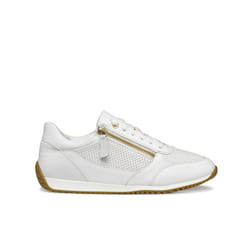Baskets femme Geox Calithe A