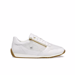 Baskets femme Geox Calithe A