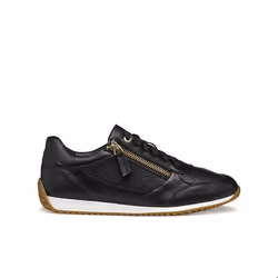 Baskets femme Geox Calithe A