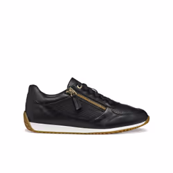 Baskets femme Geox Calithe A
