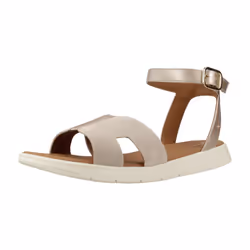 Geox modèle D Dandra Marron