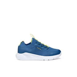 Baskets bébé Geox Sprintye