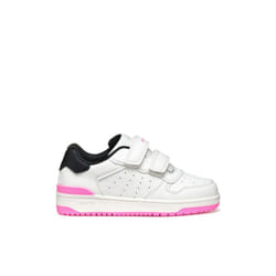 Sneakers fille Geox Washiba B