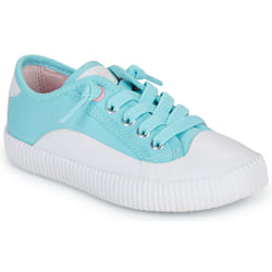 Baskets fille Geox Tippeste A