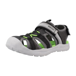 Sandales enfant Geox Vaniett