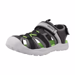Sandales enfant Geox Vaniett