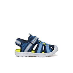 Sandales bébé garçon Geox Vaniett A - 26