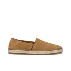 Baskets Geox Pantelleria A