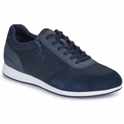 Baskets Geox U Arthien B