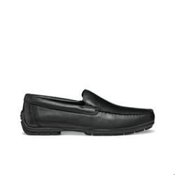 Mocassins Geox Moner W 2Fit A