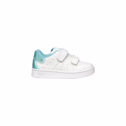 Sneakers Eclyper A Synthétique Blanc