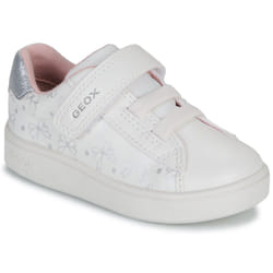 GEOX -  Junior B455MA 0BCQD