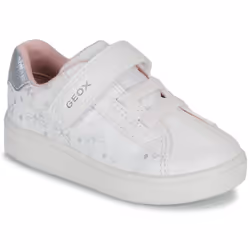 GEOX - Junior B455MA 0BCQD