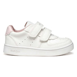 GEOX -  Junior B555MA 000BC