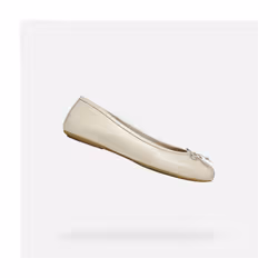 Ballerines femme Geox Palmaria