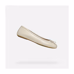 Ballerines femme Geox Palmaria