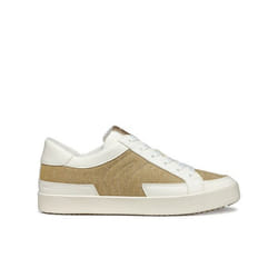 Baskets femme Geox Blomiee