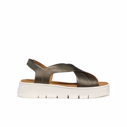 Sandales femme Geox Dandra 40 A