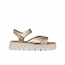 Sandales femme Geox Dandra 40 B