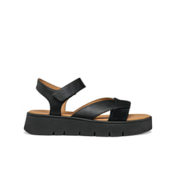 Sandales femme Geox Dandra 40 B