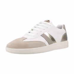 Baskets femme Geox Meleda B - 41