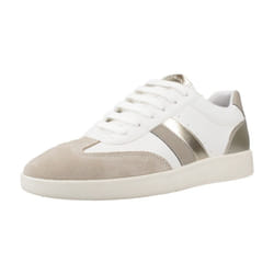 Baskets femme Geox Meleda B - 41