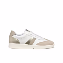 Baskets femme Geox Meleda B - 38