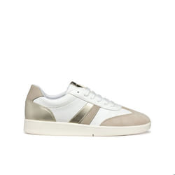 Baskets femme Geox Meleda B - 38
