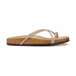 GEOX - Sandales Femme D55Y3B 000SD - 36
