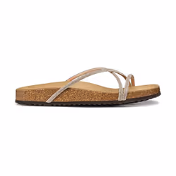 Sandales femme Geox Brionia R B