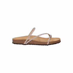 Sandales femme Geox Brionia R C