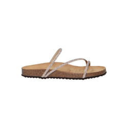 Sandales femme Geox Brionia R C