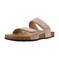 Sandales femme Geox Brionia R D
