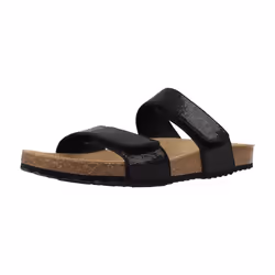 Sandales femme Geox Brionia R D