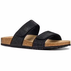 Sandales femme Geox Brionia R D