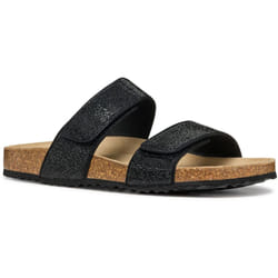 Sandales femme Geox Brionia R D