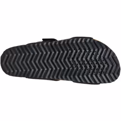 Sandales femme Geox Brionia R D