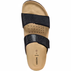 Sandales femme Geox Brionia R D