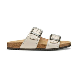 Sandales femme Geox Brionia R I